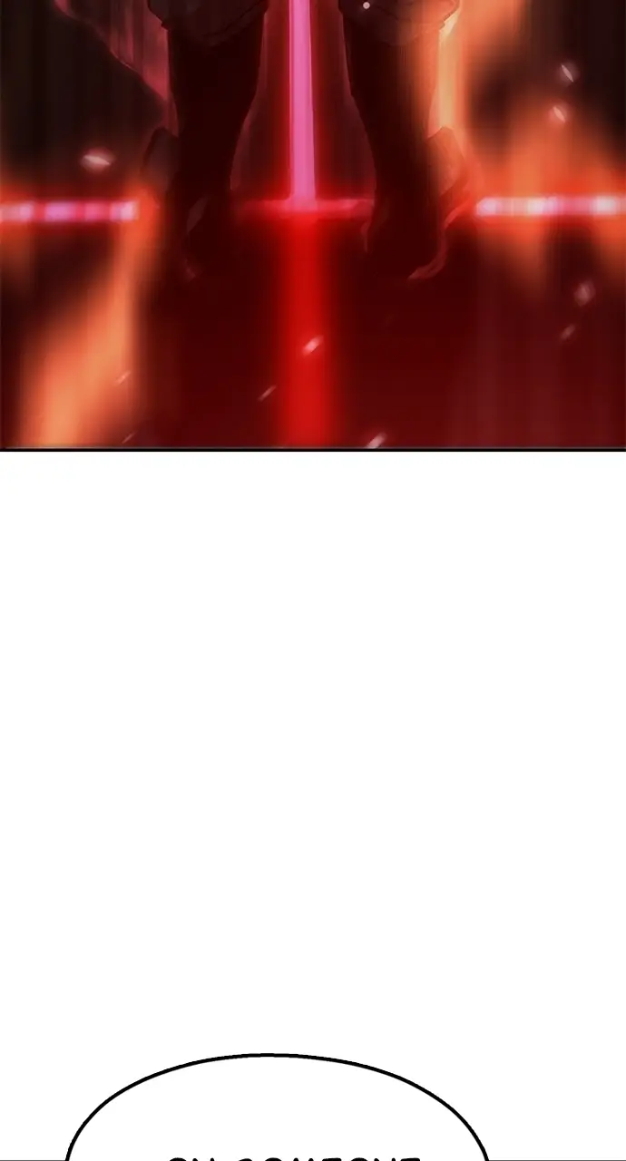 Read Chronicles of the Lazy Sovereign en Manga Online