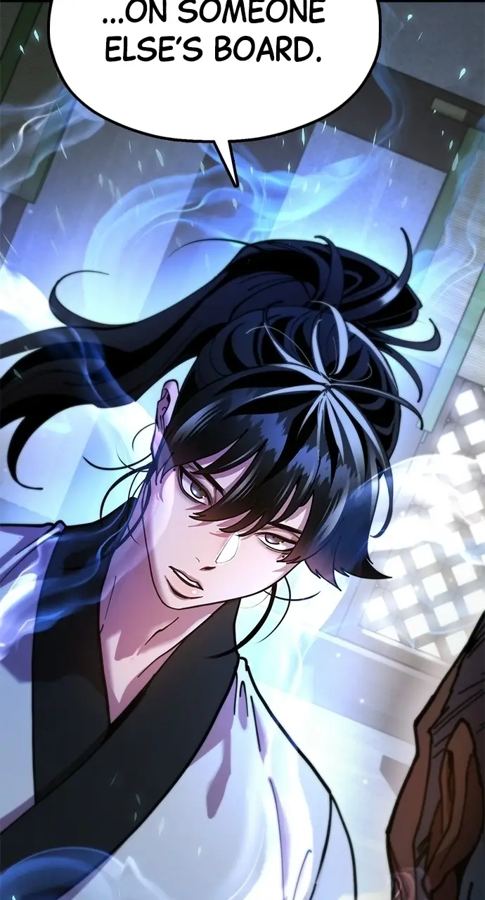 Read Chronicles of the Lazy Sovereign en Manga Online