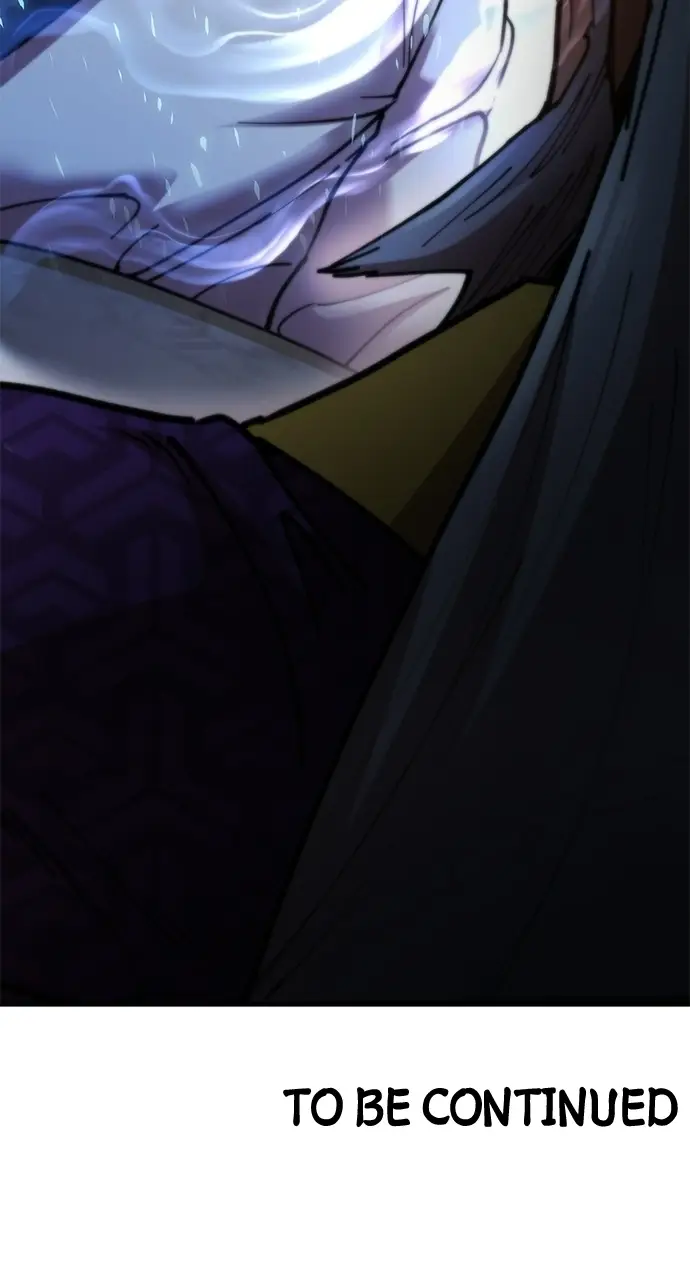 Read Chronicles of the Lazy Sovereign en Manga Online