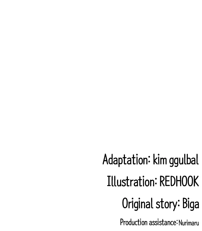 Read Chronicles of the Lazy Sovereign en Manga Online