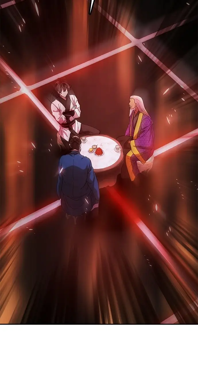 Read Chronicles of the Lazy Sovereign en Manga Online