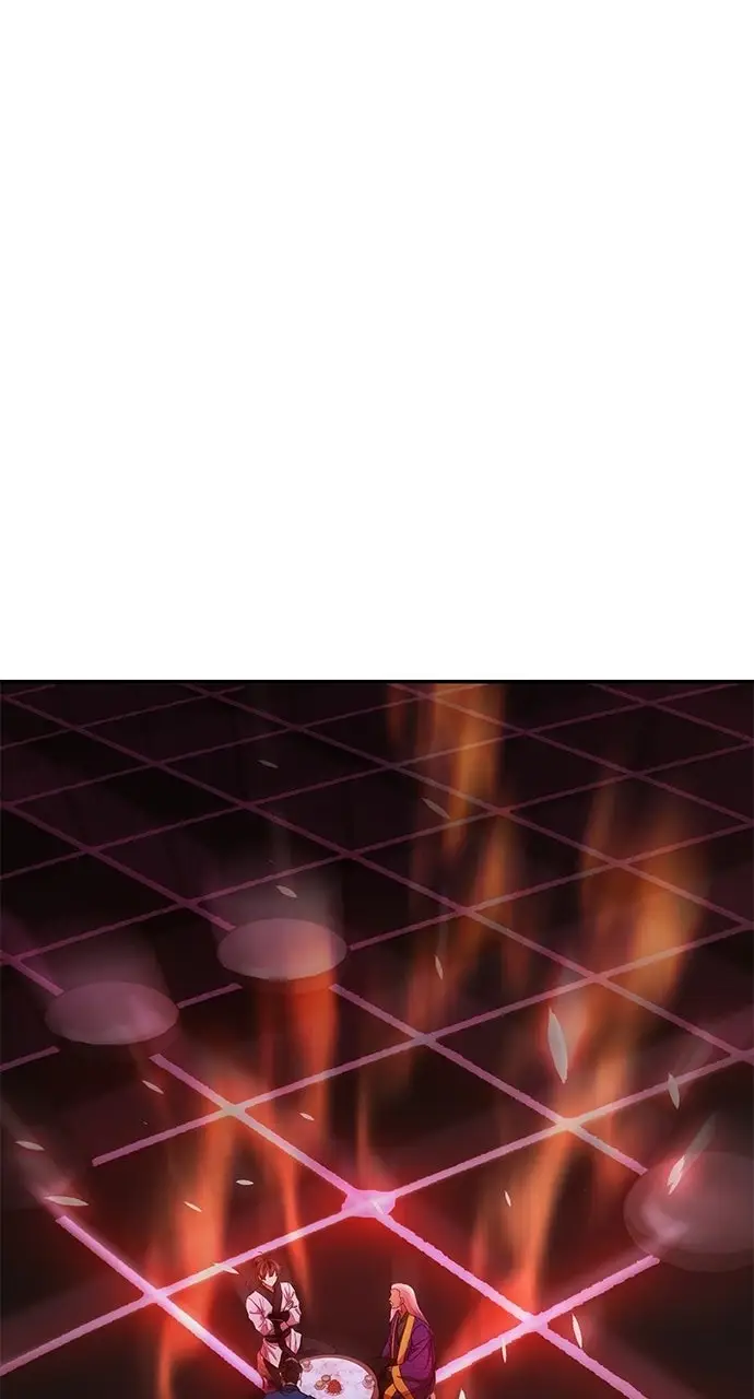 Read Chronicles of the Lazy Sovereign en Manga Online