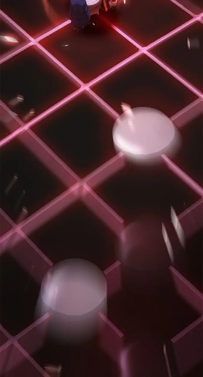 Read Chronicles of the Lazy Sovereign en Manga Online