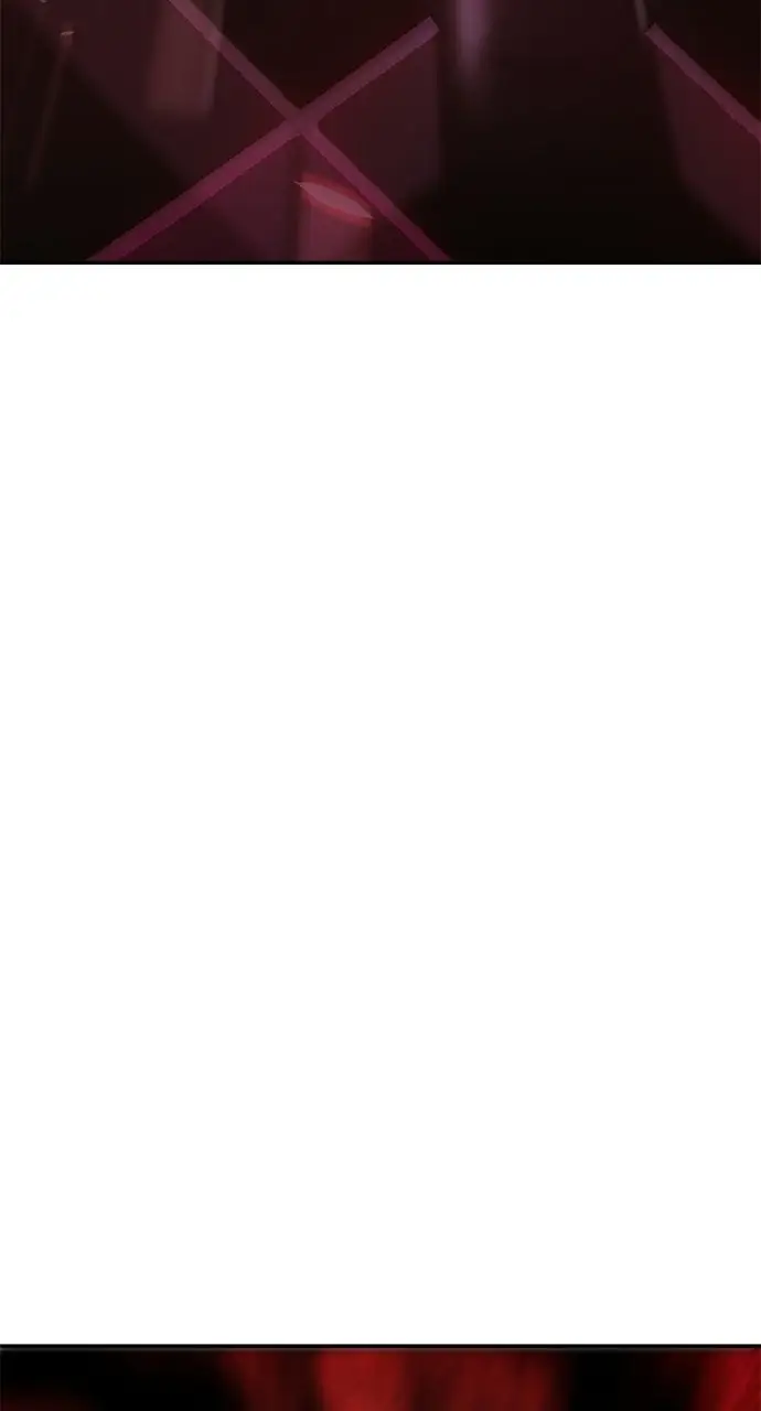 Read Chronicles of the Lazy Sovereign en Manga Online