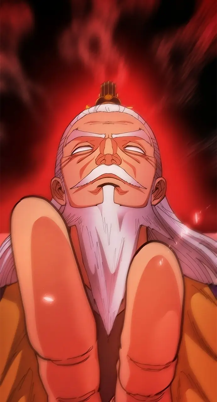 Read Chronicles of the Lazy Sovereign en Manga Online