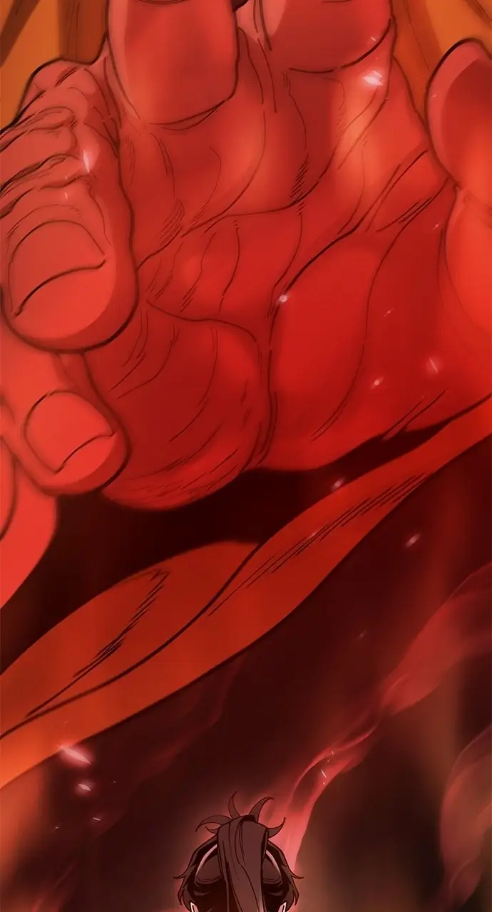 Read Chronicles of the Lazy Sovereign en Manga Online