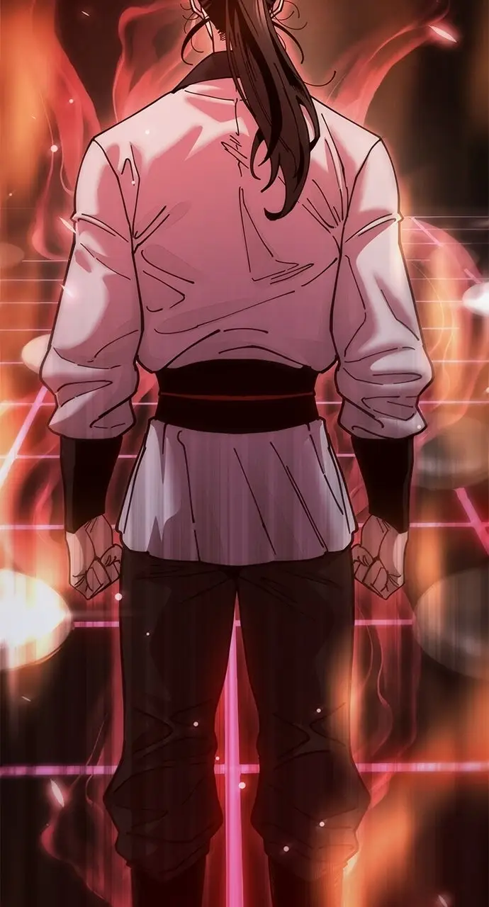 Read Chronicles of the Lazy Sovereign en Manga Online