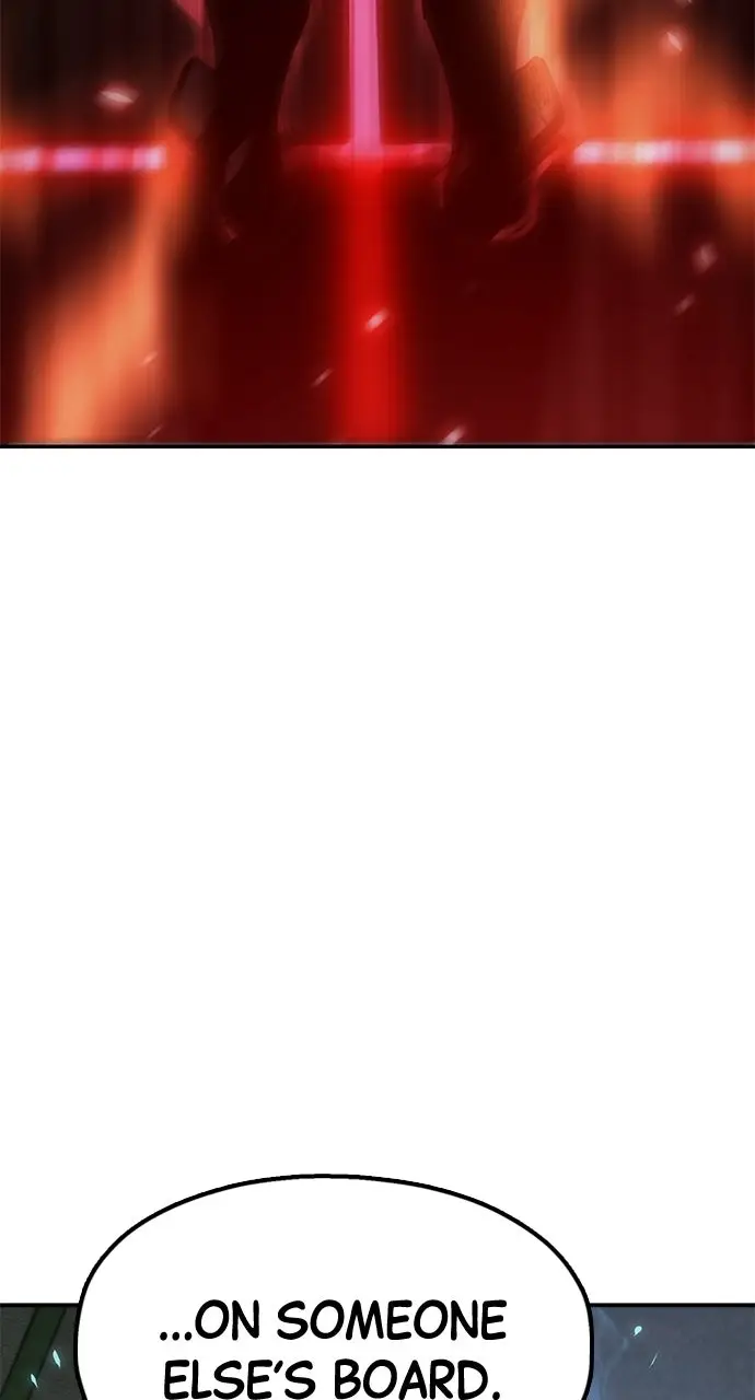 Read Chronicles of the Lazy Sovereign en Manga Online