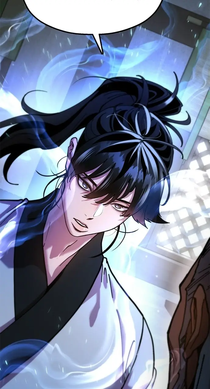 Read Chronicles of the Lazy Sovereign en Manga Online