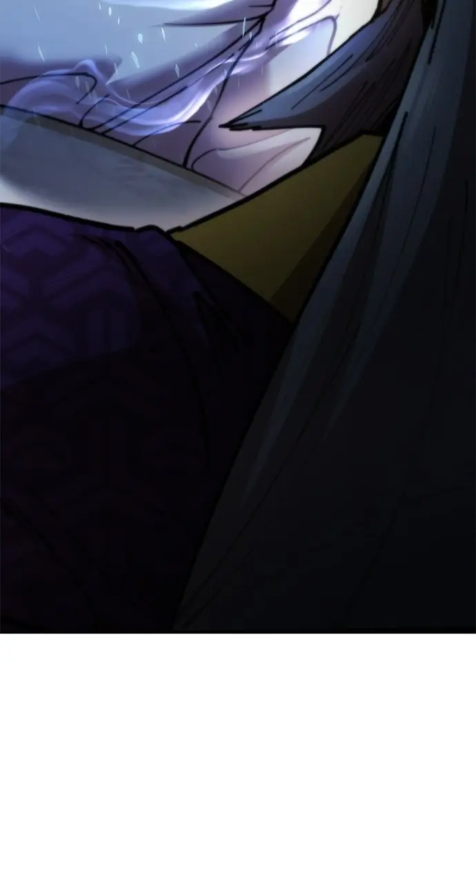 Read Chronicles of the Lazy Sovereign en Manga Online