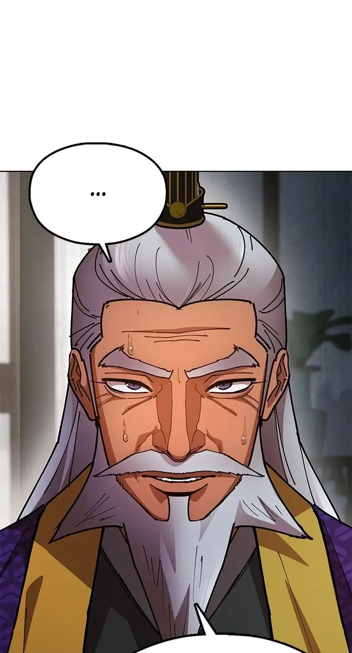 Read Chronicles of the Lazy Sovereign en Manga Online