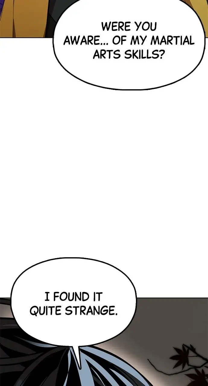 Read Chronicles of the Lazy Sovereign en Manga Online