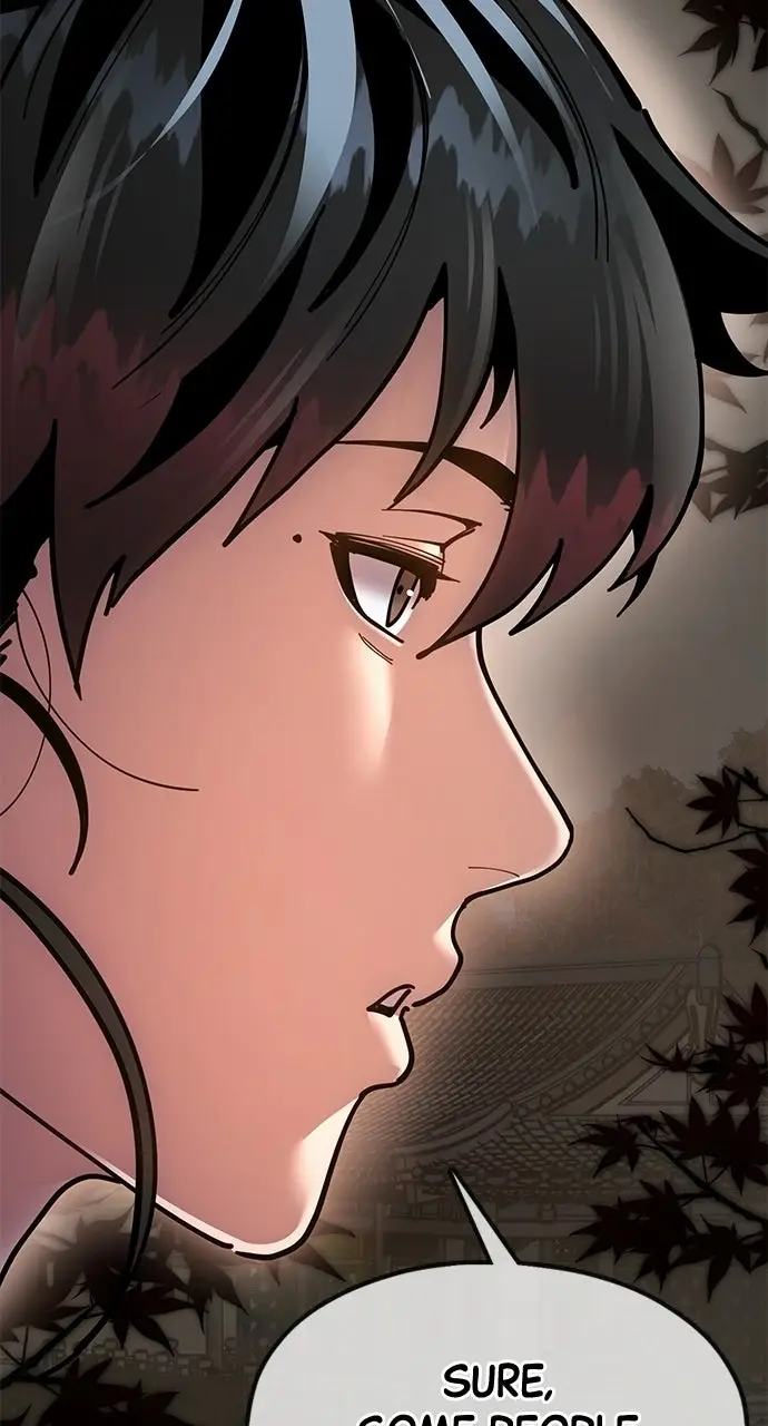 Read Chronicles of the Lazy Sovereign en Manga Online