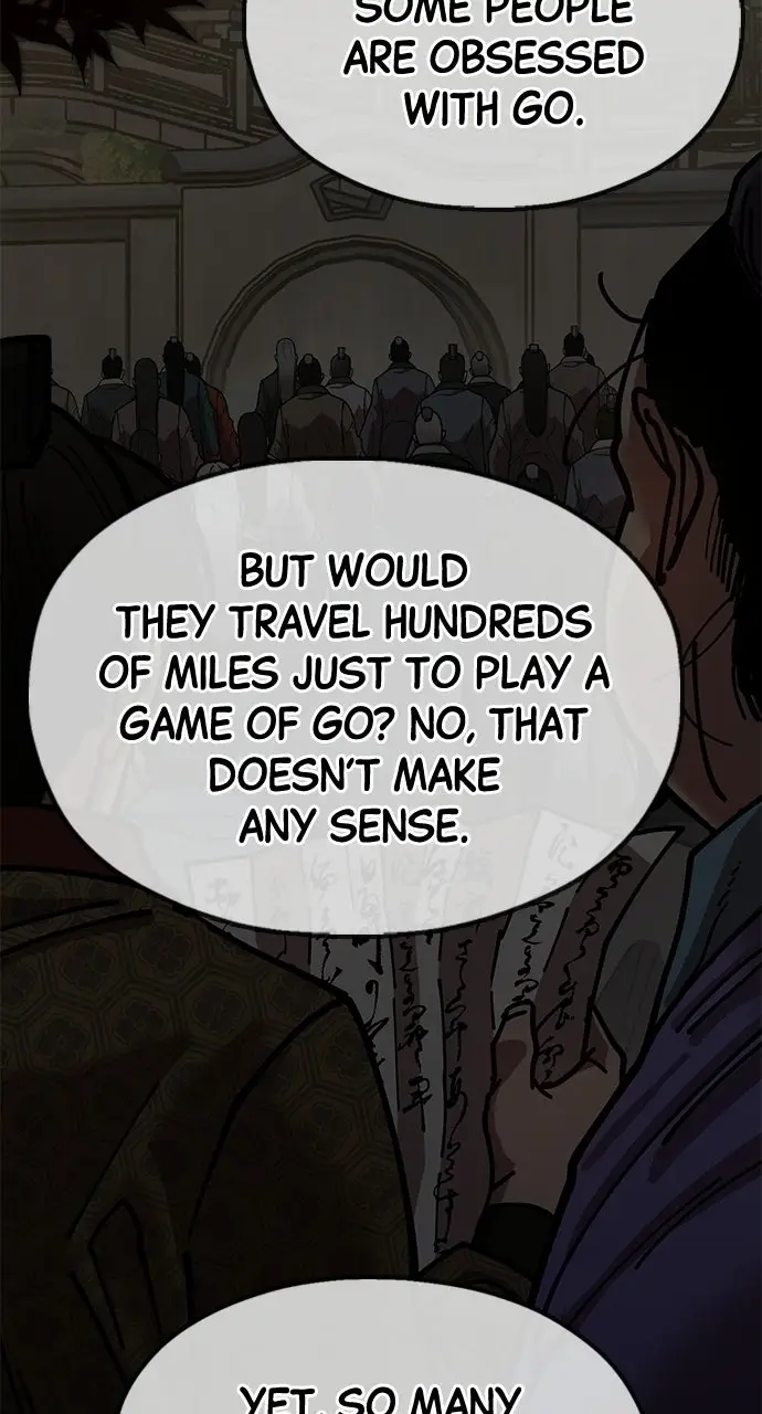 Read Chronicles of the Lazy Sovereign en Manga Online