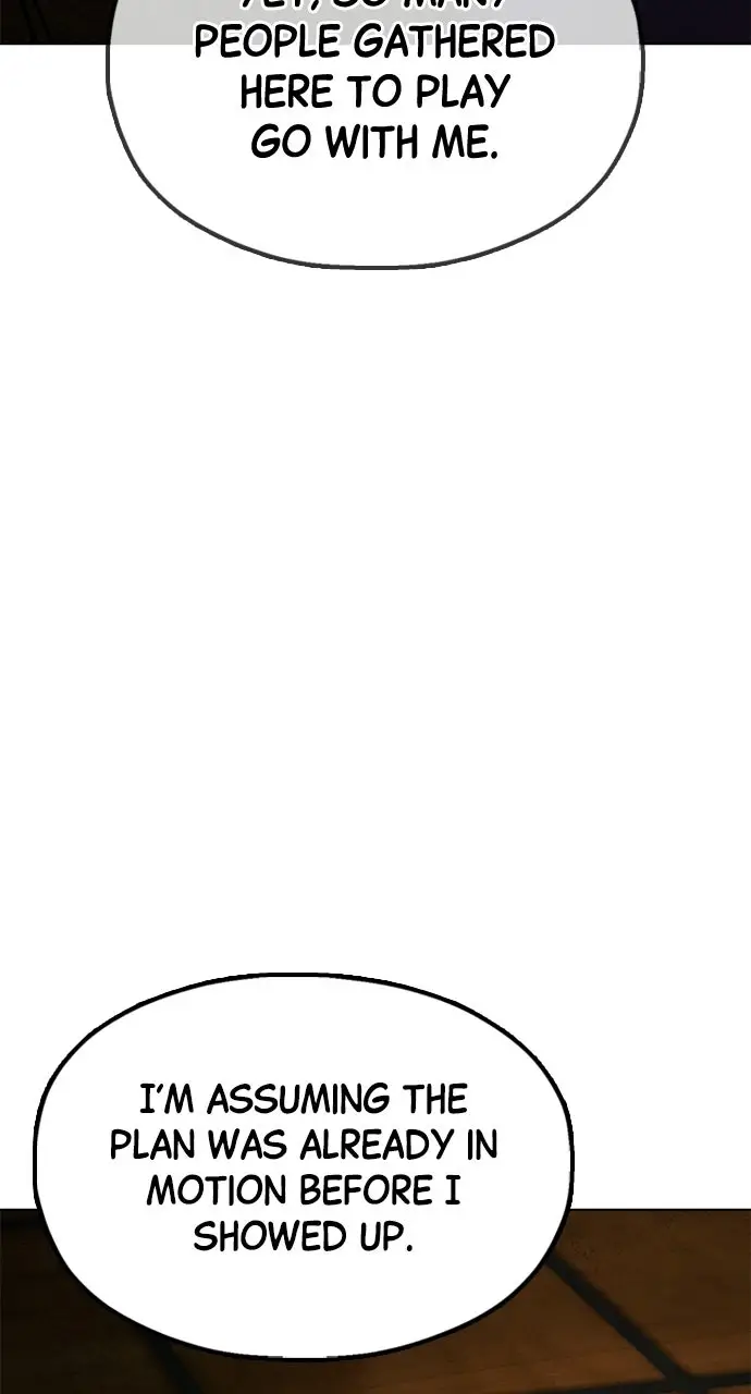 Read Chronicles of the Lazy Sovereign en Manga Online