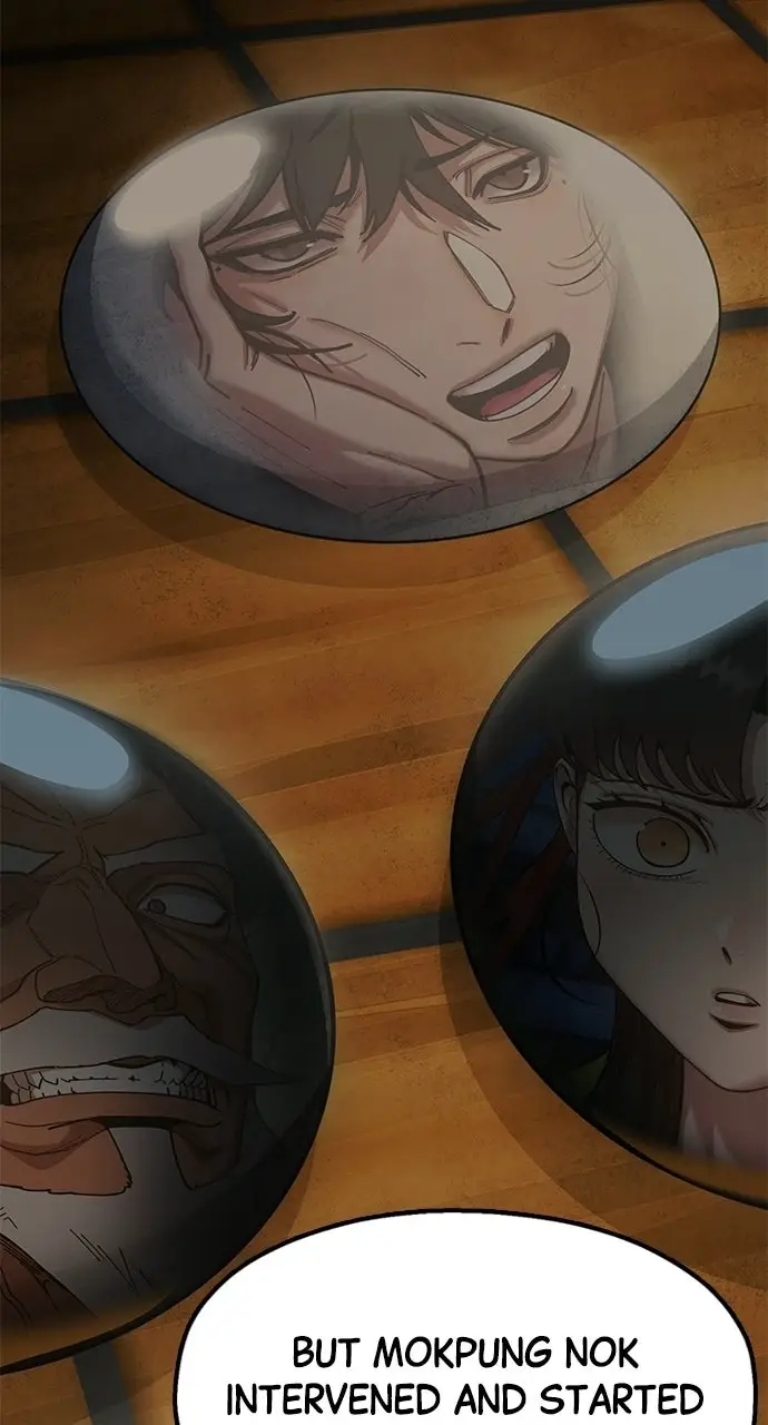 Read Chronicles of the Lazy Sovereign en Manga Online