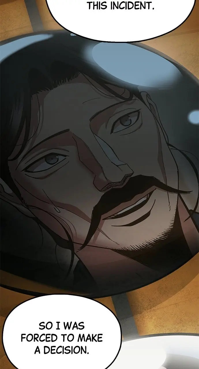 Read Chronicles of the Lazy Sovereign en Manga Online