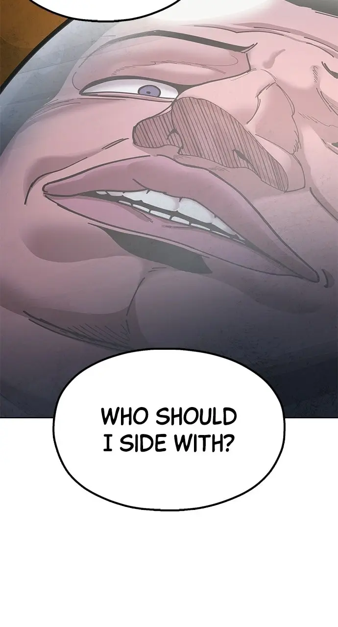 Read Chronicles of the Lazy Sovereign en Manga Online