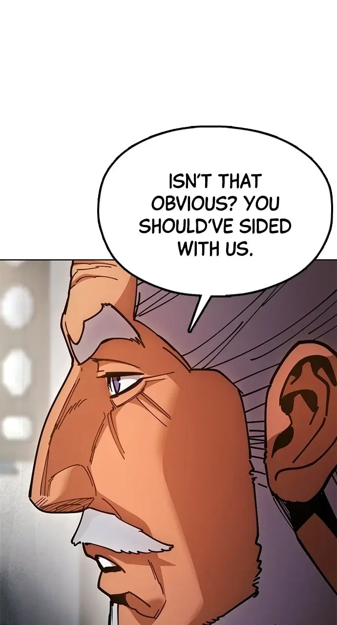 Read Chronicles of the Lazy Sovereign en Manga Online