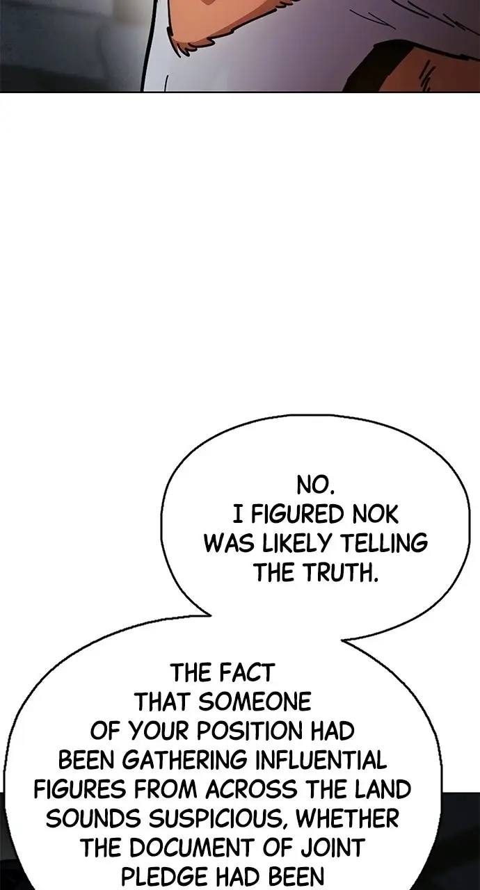 Read Chronicles of the Lazy Sovereign en Manga Online