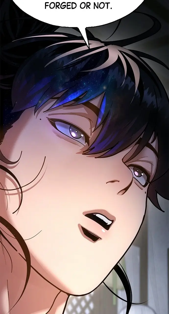 Read Chronicles of the Lazy Sovereign en Manga Online