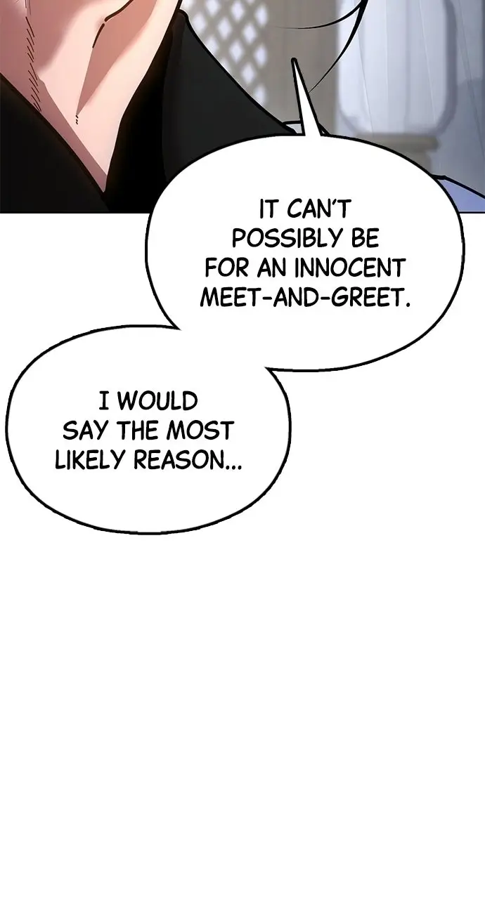 Read Chronicles of the Lazy Sovereign en Manga Online