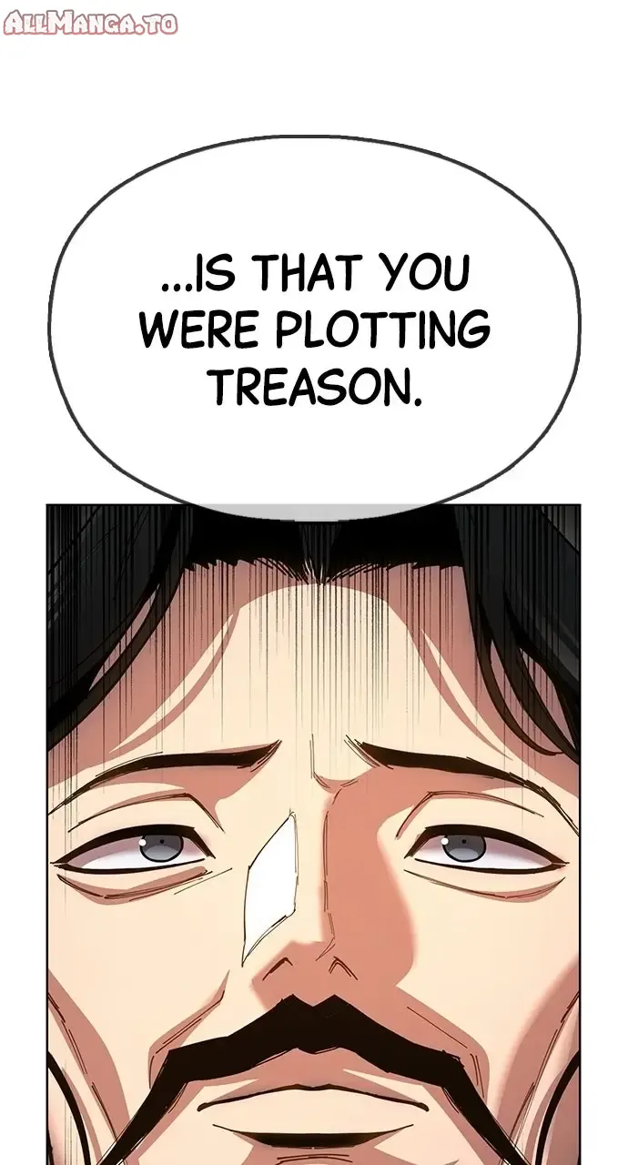 Read Chronicles of the Lazy Sovereign en Manga Online