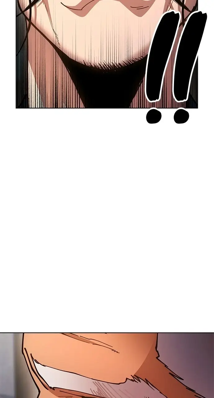 Read Chronicles of the Lazy Sovereign en Manga Online