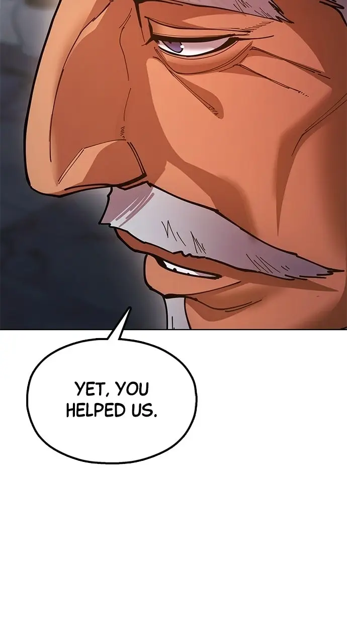 Read Chronicles of the Lazy Sovereign en Manga Online