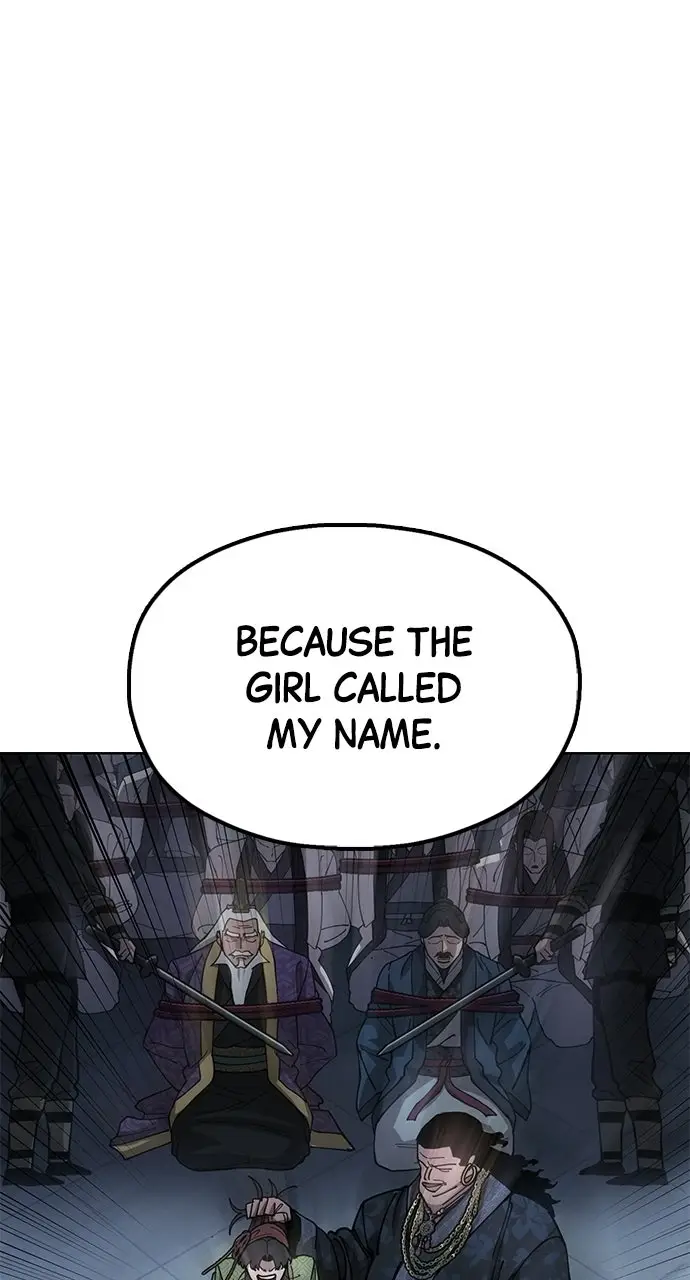 Read Chronicles of the Lazy Sovereign en Manga Online