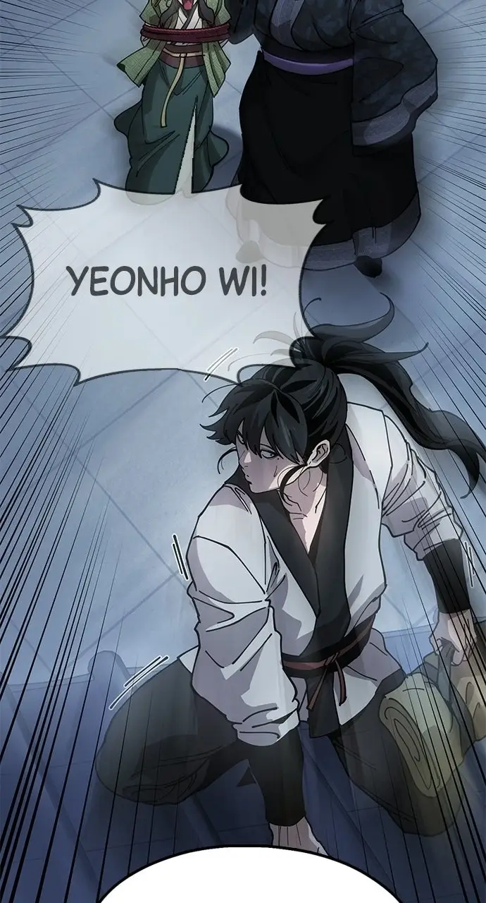 Read Chronicles of the Lazy Sovereign en Manga Online