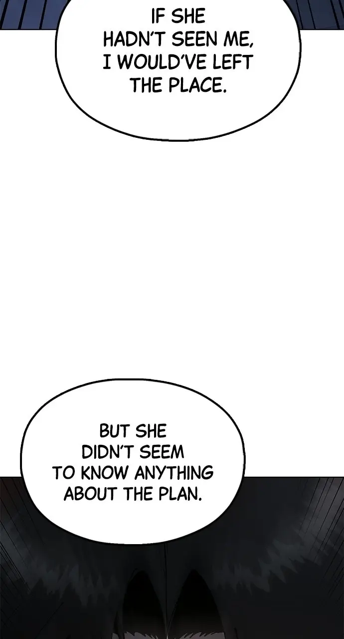 Read Chronicles of the Lazy Sovereign en Manga Online