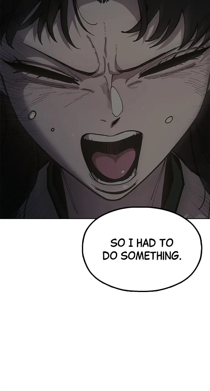 Read Chronicles of the Lazy Sovereign en Manga Online