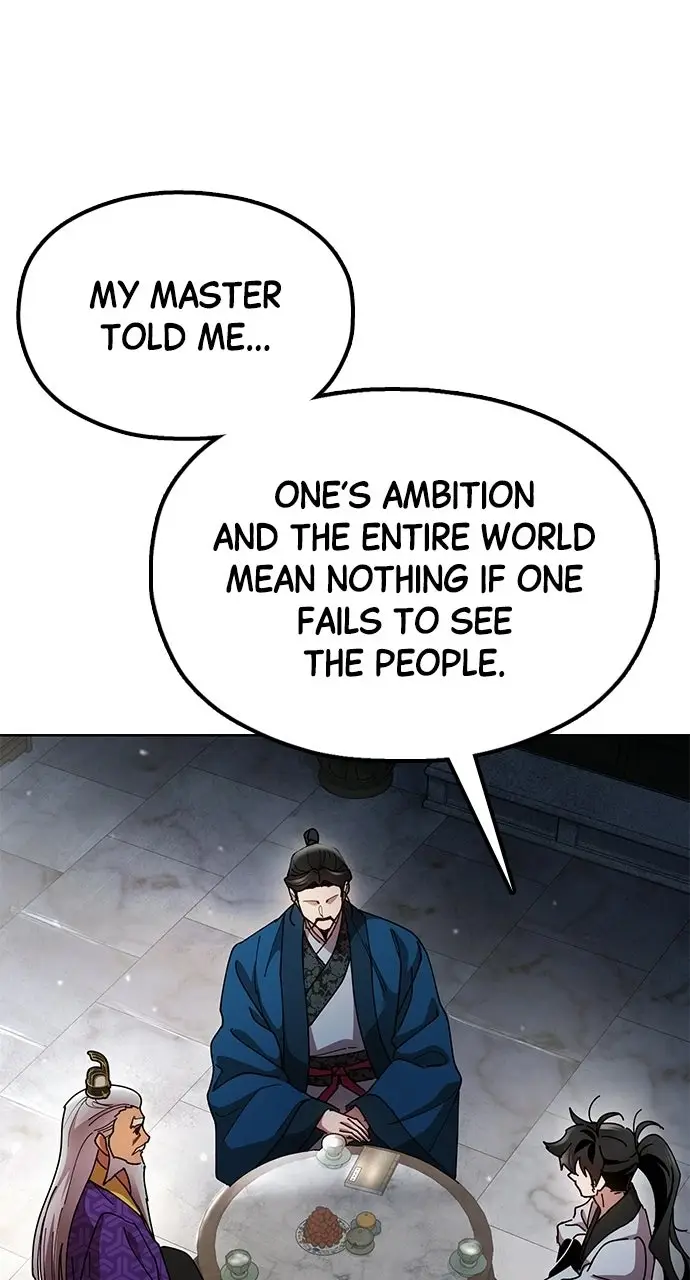 Read Chronicles of the Lazy Sovereign en Manga Online