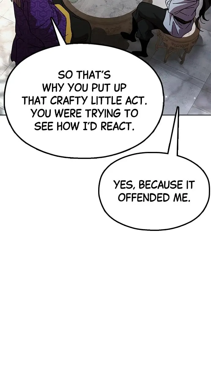 Read Chronicles of the Lazy Sovereign en Manga Online