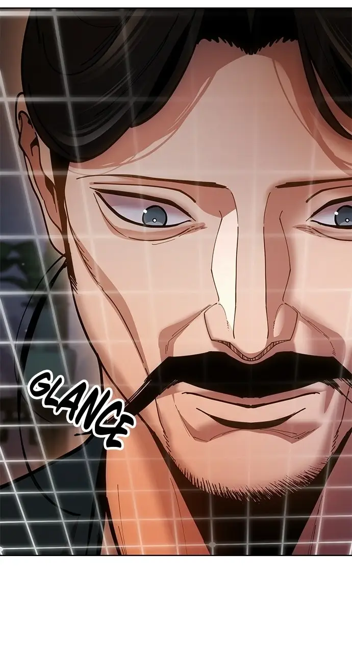 Read Chronicles of the Lazy Sovereign en Manga Online