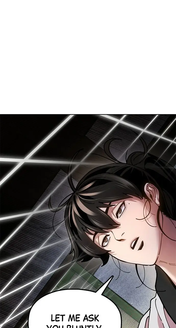 Read Chronicles of the Lazy Sovereign en Manga Online