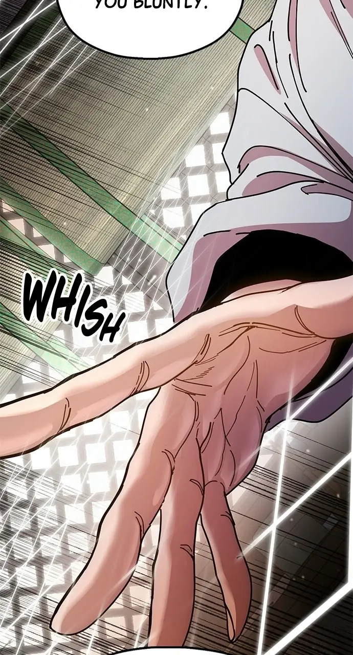 Read Chronicles of the Lazy Sovereign en Manga Online