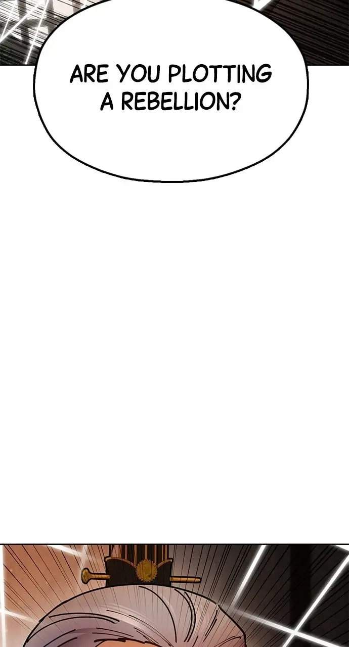 Read Chronicles of the Lazy Sovereign en Manga Online