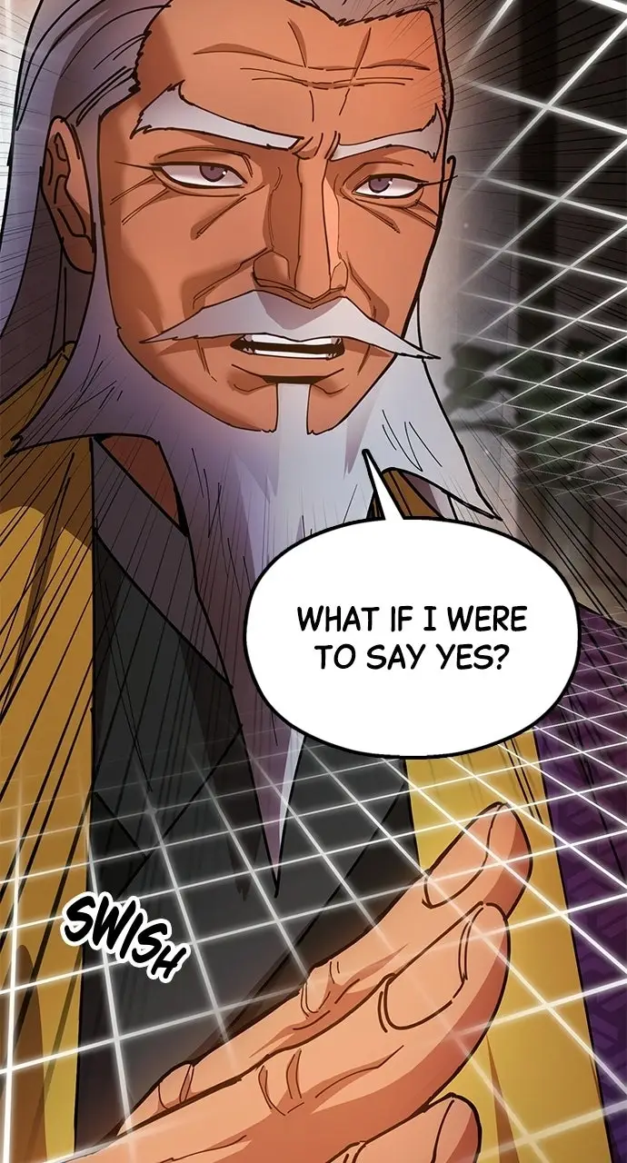 Read Chronicles of the Lazy Sovereign en Manga Online