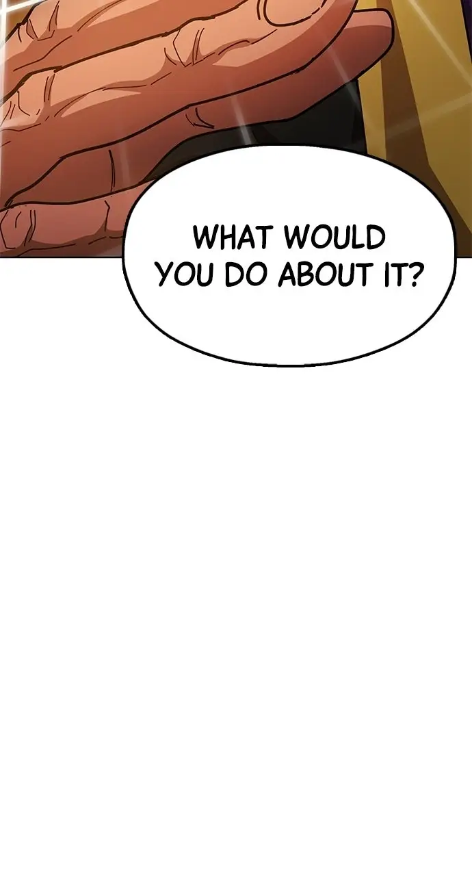 Read Chronicles of the Lazy Sovereign en Manga Online