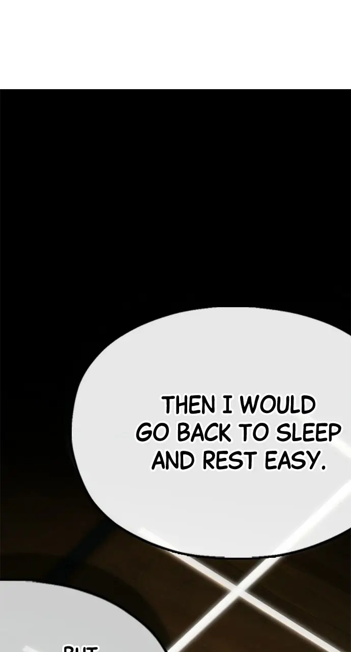 Read Chronicles of the Lazy Sovereign en Manga Online