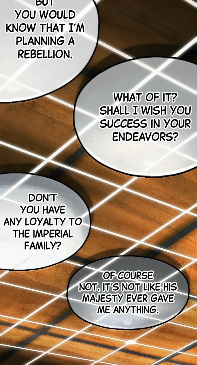 Read Chronicles of the Lazy Sovereign en Manga Online