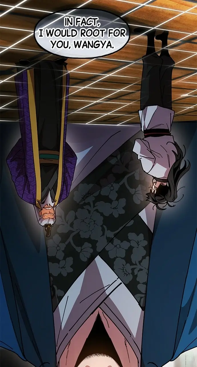 Read Chronicles of the Lazy Sovereign en Manga Online