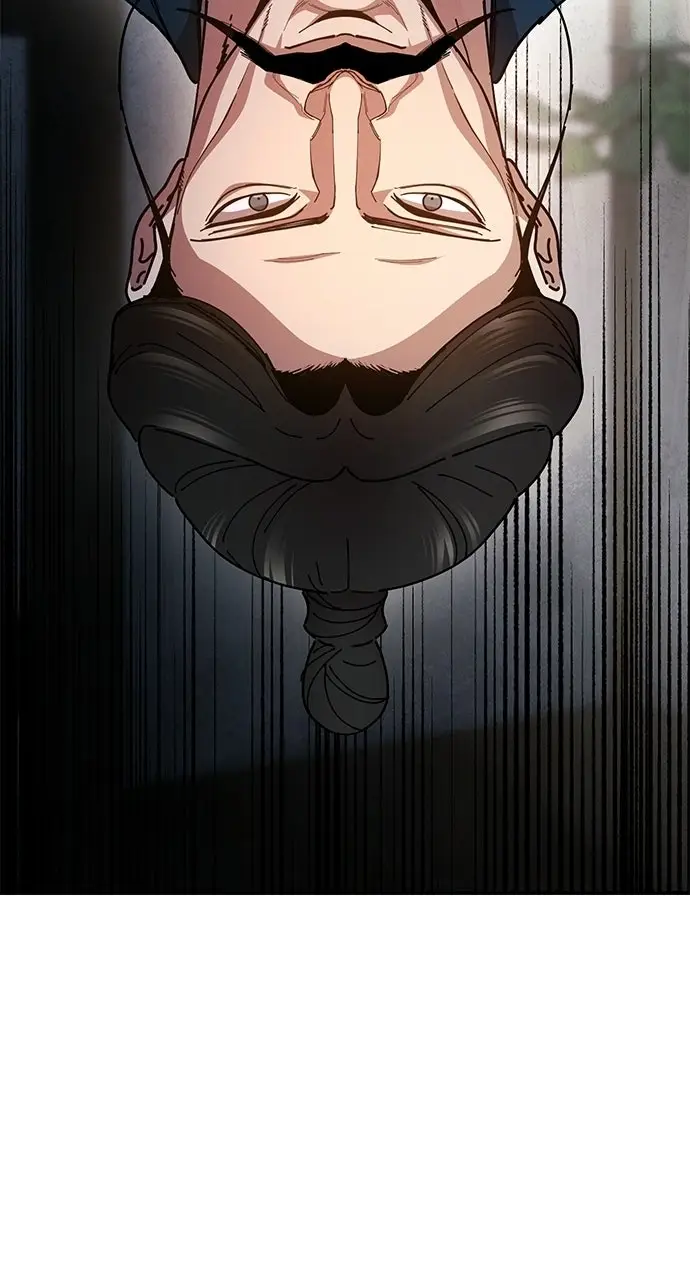 Read Chronicles of the Lazy Sovereign en Manga Online