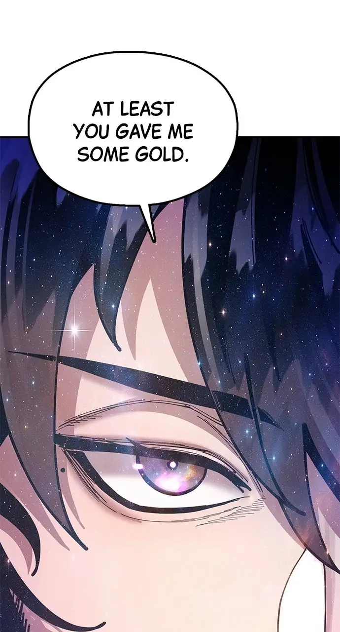 Read Chronicles of the Lazy Sovereign en Manga Online