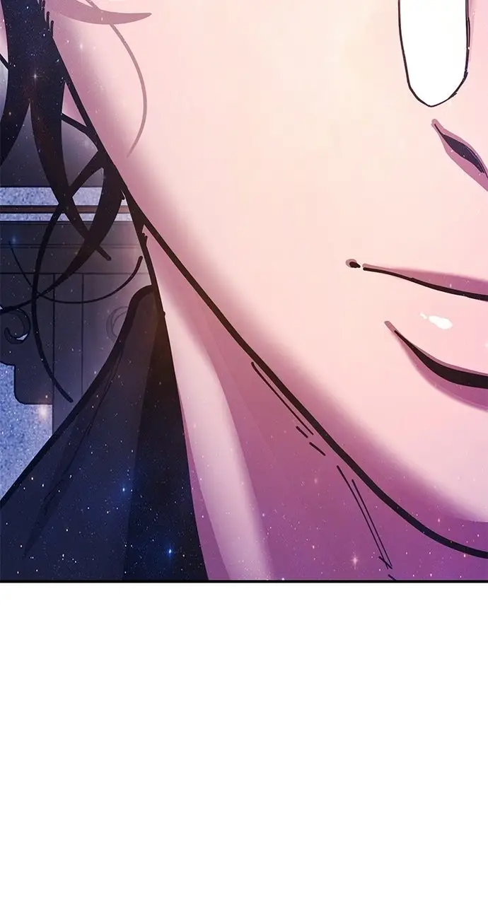 Read Chronicles of the Lazy Sovereign en Manga Online