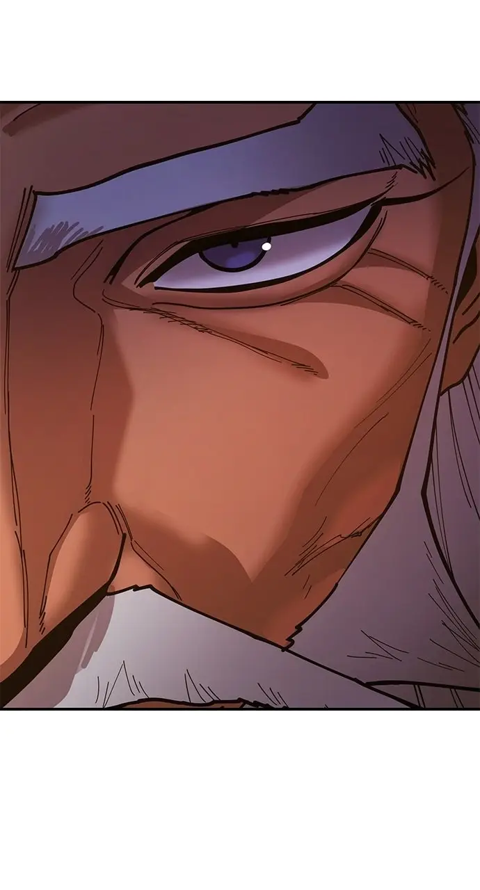 Read Chronicles of the Lazy Sovereign en Manga Online