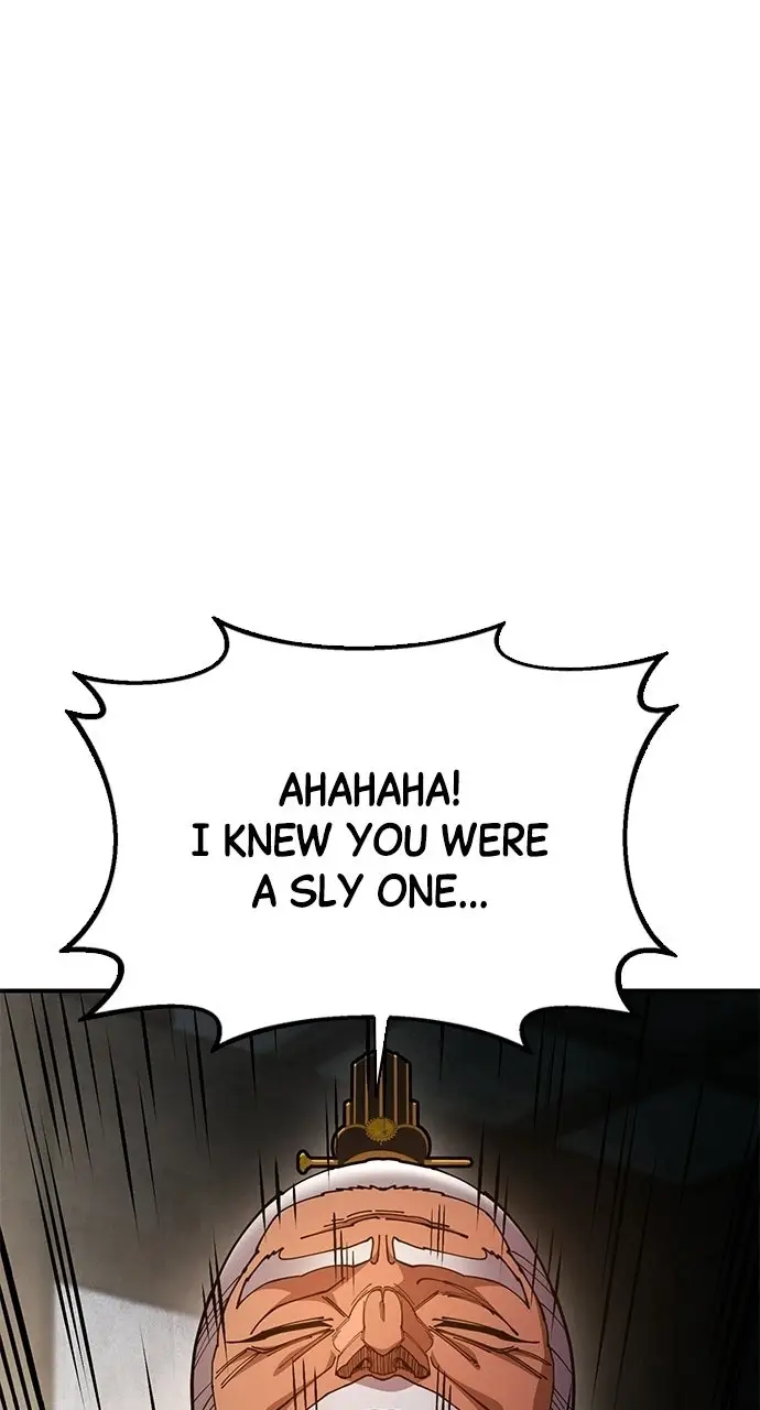 Read Chronicles of the Lazy Sovereign en Manga Online