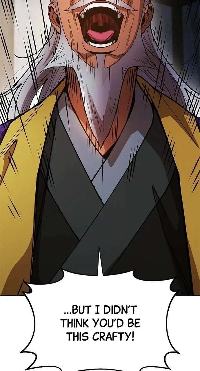 Read Chronicles of the Lazy Sovereign en Manga Online